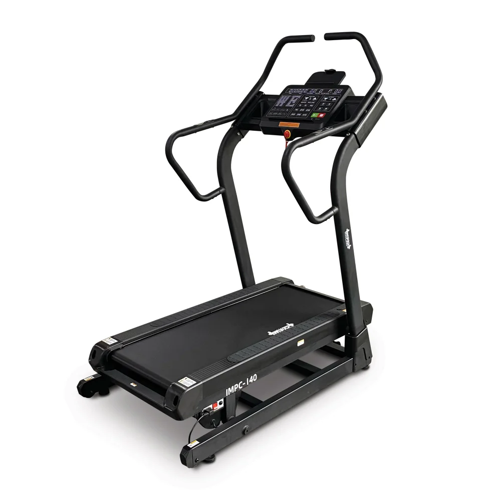 Home Gymspiration Sale - Cardio